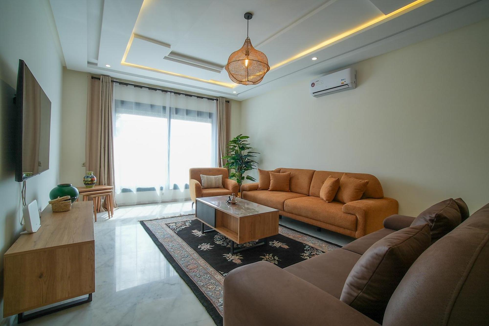טנג'יר Northview Properties מראה חיצוני תמונה