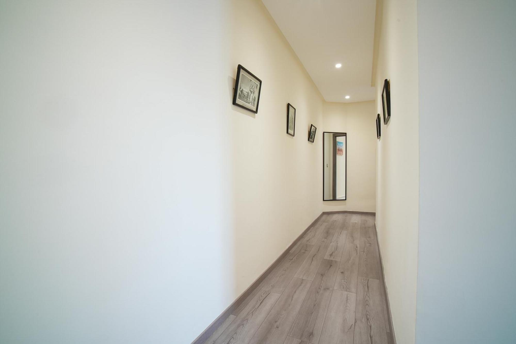 טנג'יר Northview Properties מראה חיצוני תמונה