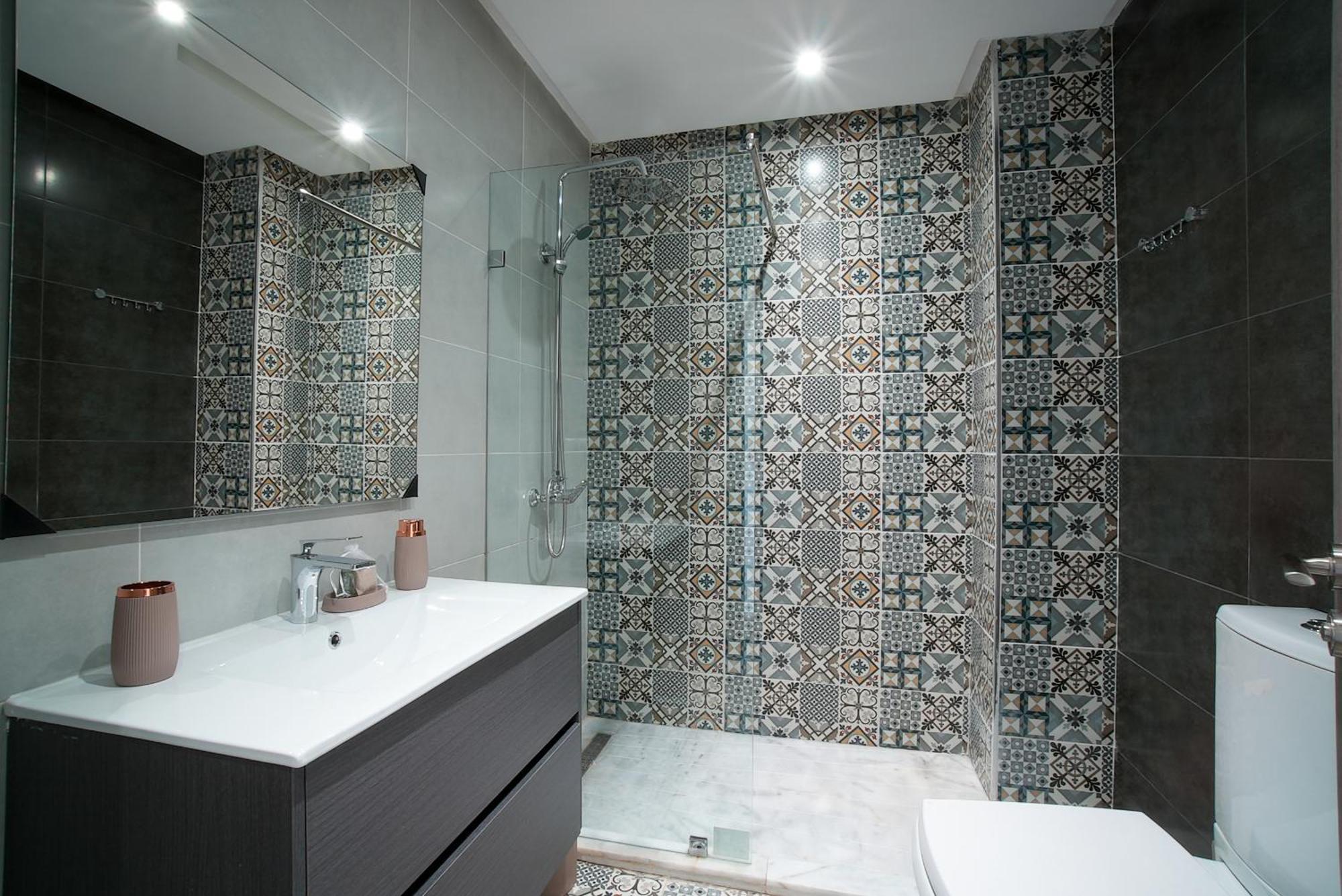 טנג'יר Northview Properties מראה חיצוני תמונה