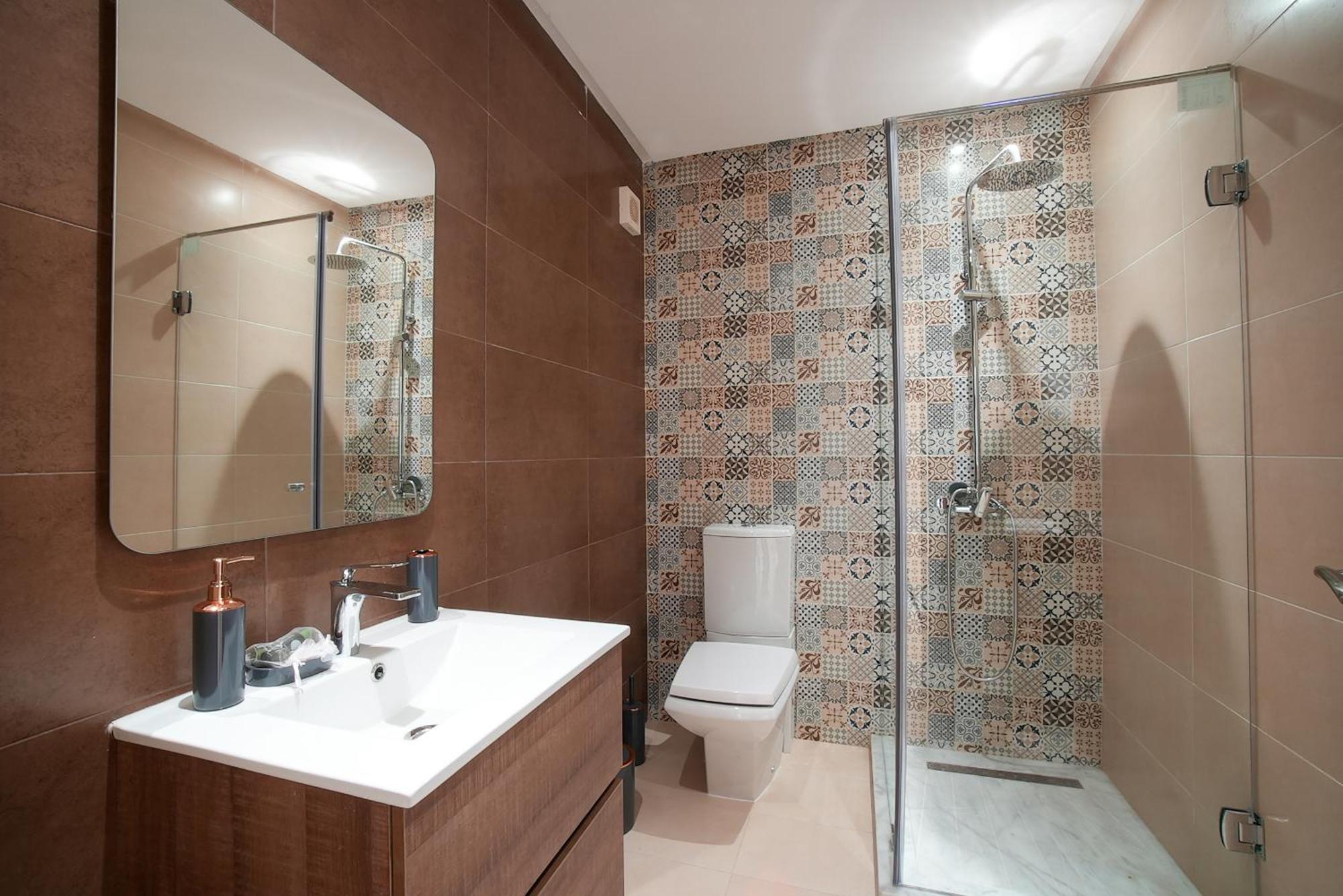 טנג'יר Northview Properties מראה חיצוני תמונה